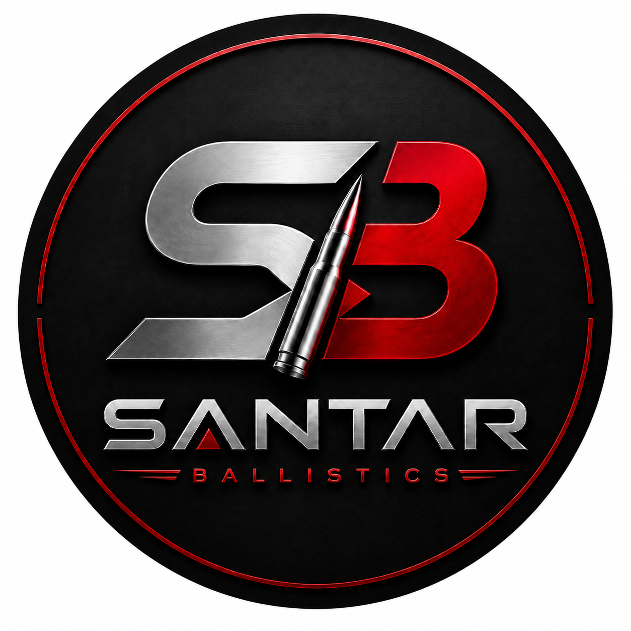 Santar Ballistics