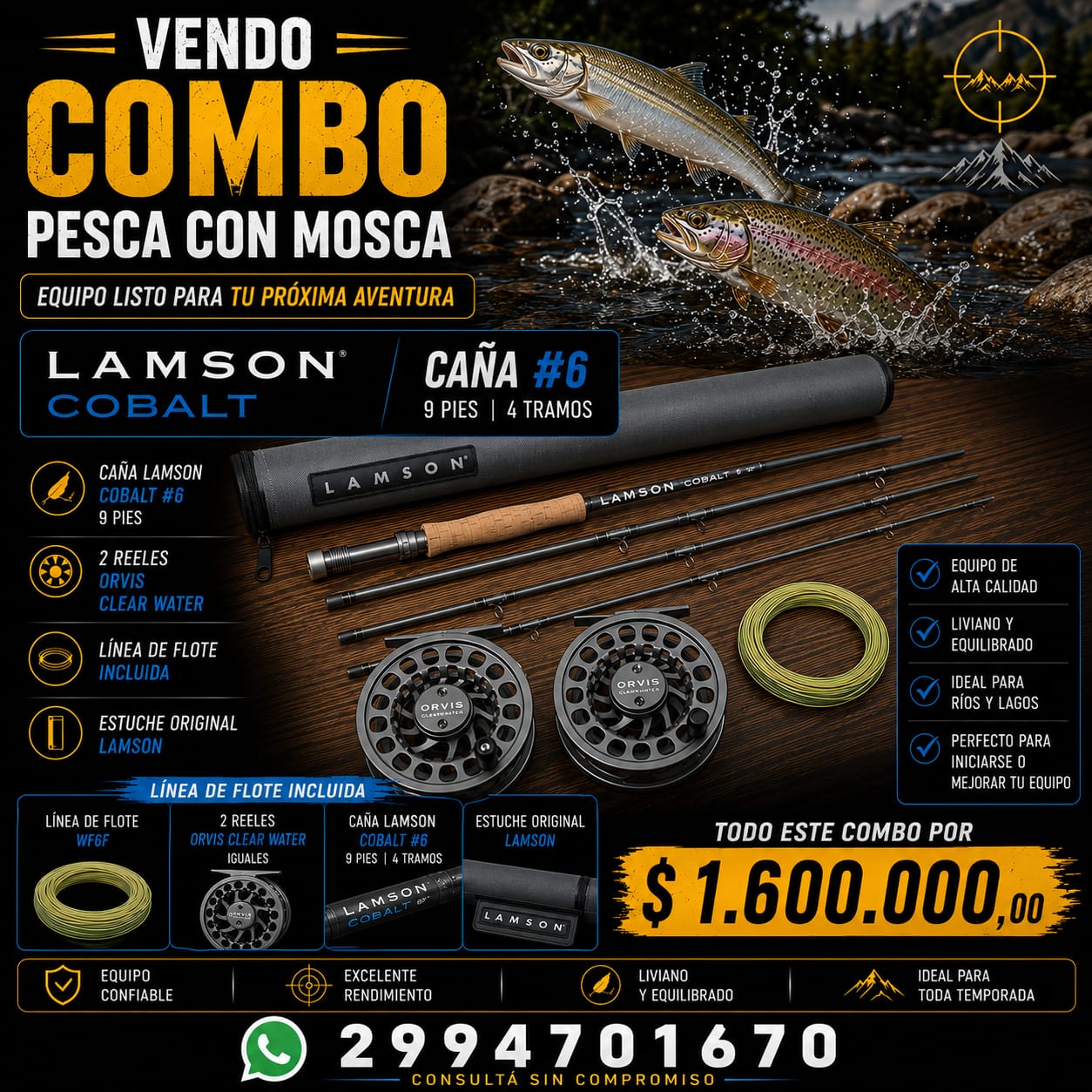 00003-ComboLamson6-1600000-0