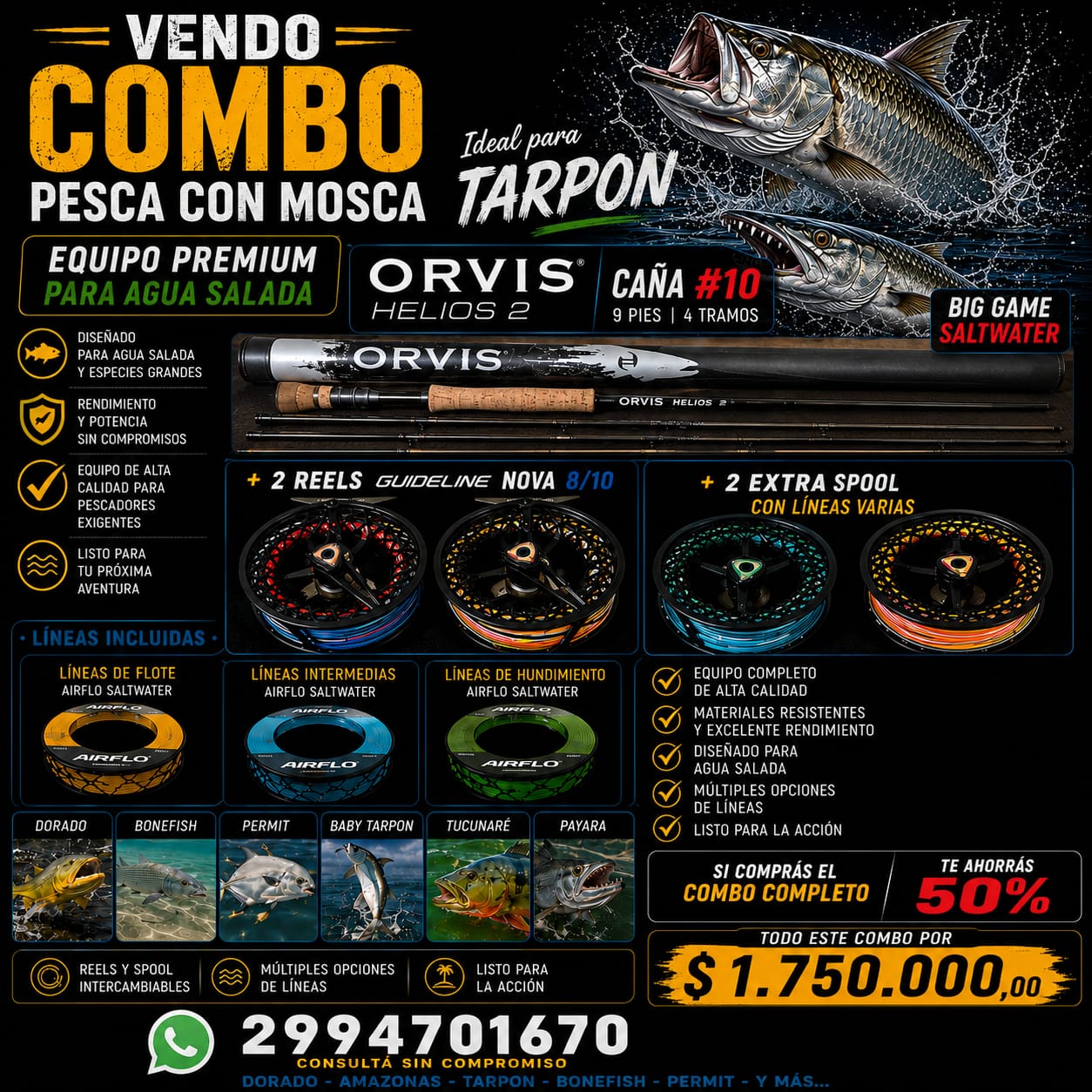 00005-ComboOrvis10-1750000-0