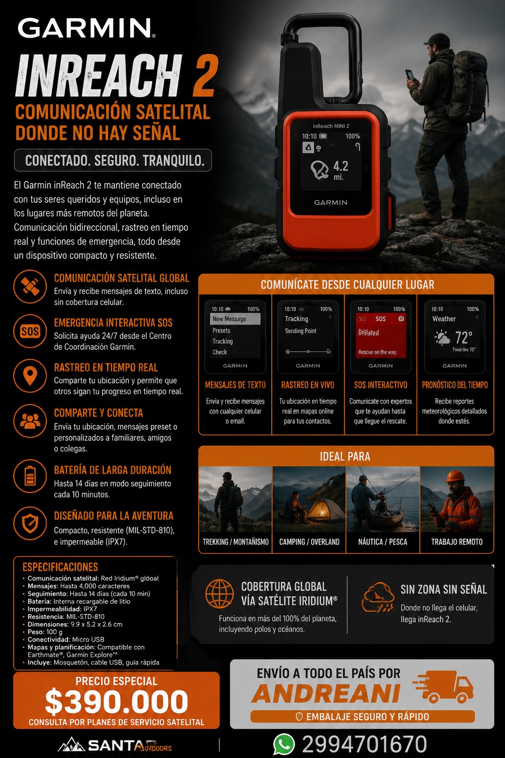 00006-GarminInReach2-390000-25000