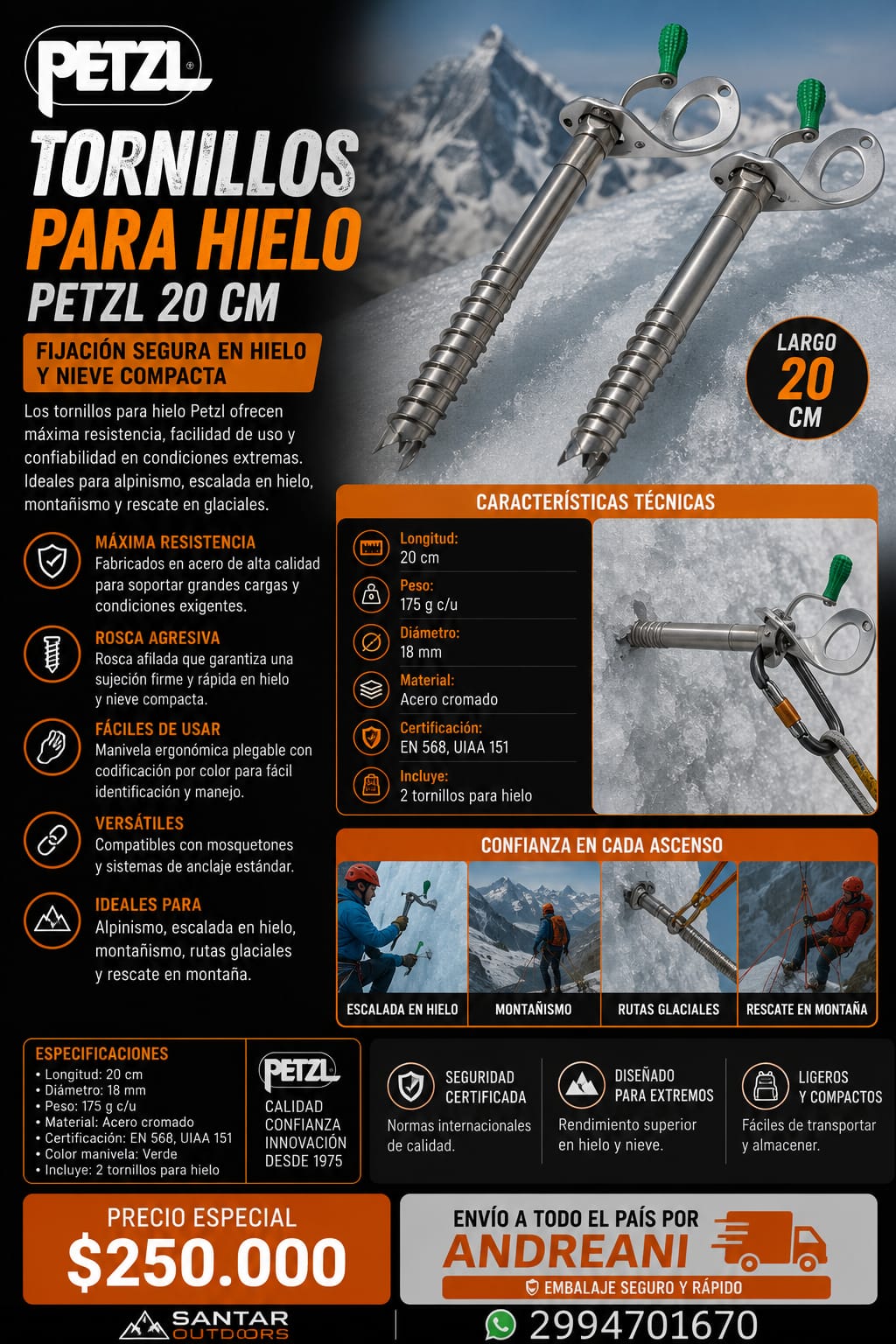 00007-TornillosPetlz20cm-250000-25000